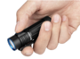 Olight Warrior Nano_