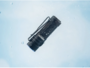 Olight Warrior Nano_