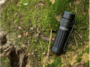 Olight Warrior Nano_