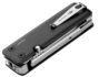 Olight Otacle OKS2_