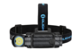 Olight Perun 2_