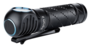 Olight Perun 2_