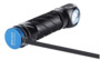 Olight Perun 2_