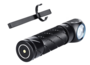 Olight Perun 2_
