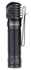 Olight Perun 2_