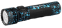 Olight Seeker 4 Pro Deep Ocean_