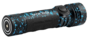 Olight Seeker 4 Pro Deep Ocean_