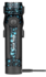 Olight Seeker 4 Pro Deep Ocean_