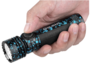 Olight Seeker 4 Pro Deep Ocean_