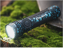Olight Seeker 4 Pro Deep Ocean_