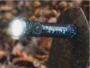 Olight Seeker 4 Pro Deep Ocean_