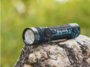 Olight Seeker 4 Pro Deep Ocean_