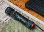 Olight Seeker 4 Pro Deep Ocean_