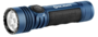 Olight Seeker 4 Pro Midnight Blue_