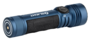 Olight Seeker 4 Pro Midnight Blue_
