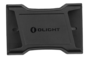 Olight Seeker 4 Pro Midnight Blue_