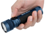 Olight Seeker 4 Pro Midnight Blue_