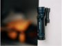 Olight Seeker 4 Pro Midnight Blue_