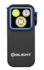 Olight Oclip PRO_
