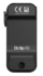 Olight Oclip PRO_
