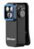 Olight Oclip PRO_