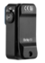 Olight Oclip PRO_