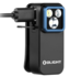 Olight Oclip PRO_