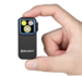 Olight Oclip PRO_