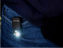 Olight Oclip PRO_