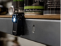 Olight Oclip PRO_