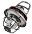 Olight Olantern Classic Mini Copper_