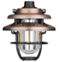 Olight Olantern Classic Mini Copper_