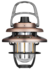 Olight Olantern Classic Mini Copper_