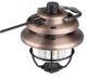 Olight Olantern Classic Mini Copper_