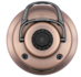 Olight Olantern Classic Mini Copper_