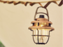 Olight Olantern Classic Mini Copper_