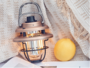 Olight Olantern Classic Mini Copper_