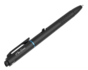 Olight O'Pen Glow_