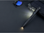 Olight O'Pen Glow_
