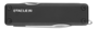 Olight Otacle K1_