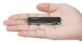 Olight Otacle K1_