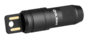 Olight Imini 2_