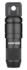 Olight Imini 2_