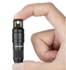 Olight Imini 2_