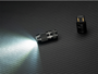 Olight Imini 2_