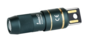 Olight Imini 2 Dream Blue_