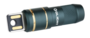 Olight Imini 2 Dream Blue_