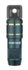 Olight Imini 2 Dream Blue_