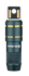 Olight Imini 2 Dream Blue_