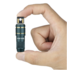 Olight Imini 2 Dream Blue_